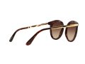 Dolce & Gabbana Solbriller DG 4268 502/13