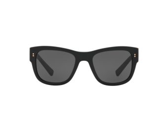Dolce & Gabbana Solbriller DG 4338 501/87