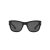 Dolce & Gabbana Solbriller DG 4338 501/87