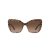 Dolce & Gabbana Solbriller DG 4348 3163/13