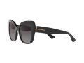 Dolce & Gabbana Solbriller DG 4348 501/8G