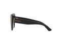 Dolce & Gabbana Solbriller DG 4348 501/8G