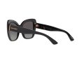 Dolce & Gabbana Solbriller DG 4348 501/8G