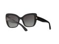 Dolce & Gabbana Solbriller DG 4348 501/8G
