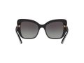 Dolce & Gabbana Solbriller DG 4348 501/8G