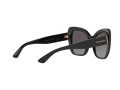 Dolce & Gabbana Solbriller DG 4348 501/8G