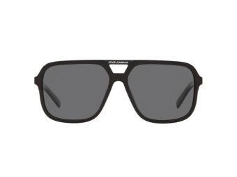 Dolce & Gabbana Solbriller DG 4354 1934/81