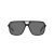 Dolce & Gabbana Solbriller DG 4354 1934/81