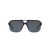 Dolce & Gabbana Solbriller DG 4354 3209/80