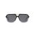 Dolce & Gabbana Solbriller DG 4354 501/81