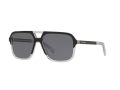 Dolce & Gabbana Solbriller DG 4354 501/81