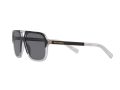 Dolce & Gabbana Solbriller DG 4354 501/81