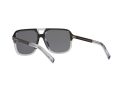 Dolce & Gabbana Solbriller DG 4354 501/81