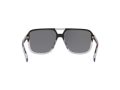 Dolce & Gabbana Solbriller DG 4354 501/81