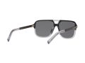 Dolce & Gabbana Solbriller DG 4354 501/81