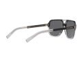 Dolce & Gabbana Solbriller DG 4354 501/81