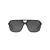 Dolce & Gabbana Solbriller DG 4354 501/87