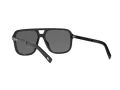 Dolce & Gabbana Solbriller DG 4354 501/87