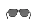 Dolce & Gabbana Solbriller DG 4354 501/87