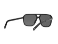 Dolce & Gabbana Solbriller DG 4354 501/87