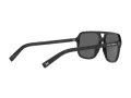 Dolce & Gabbana Solbriller DG 4354 501/87