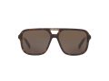 Dolce & Gabbana Solbriller DG 4354 502/73