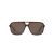Dolce & Gabbana Solbriller DG 4354 502/73