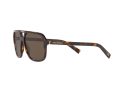 Dolce & Gabbana Solbriller DG 4354 502/73