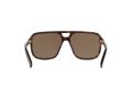 Dolce & Gabbana Solbriller DG 4354 502/73