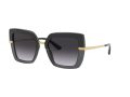 Dolce & Gabbana Solbriller DG 4373 3246/8G