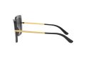 Dolce & Gabbana Solbriller DG 4373 3246/8G