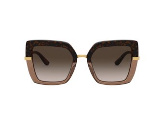 Dolce & Gabbana Solbriller DG 4373 3256/13