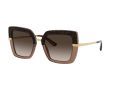 Dolce & Gabbana Solbriller DG 4373 3256/13