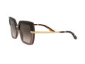 Dolce & Gabbana Solbriller DG 4373 3256/13