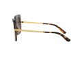 Dolce & Gabbana Solbriller DG 4373 3256/13