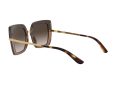 Dolce & Gabbana Solbriller DG 4373 3256/13