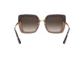 Dolce & Gabbana Solbriller DG 4373 3256/13