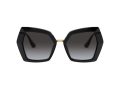 Dolce & Gabbana Solbriller DG 4377 501/8G