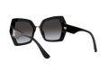 Dolce & Gabbana Solbriller DG 4377 501/8G