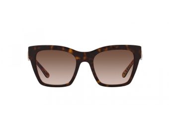 Dolce & Gabbana Solbriller DG 4384 321773