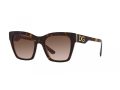 Dolce & Gabbana Solbriller DG 4384 321773