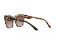 Dolce & Gabbana Solbriller DG 4384 321773