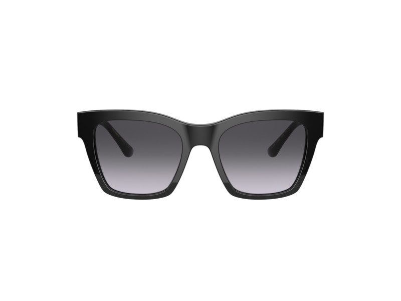 Dolce & Gabbana Solbriller DG 4384 501/8G