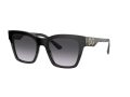Dolce & Gabbana Solbriller DG 4384 501/8G