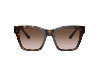 Dolce & Gabbana Solbriller DG 4384 502/13