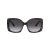 Dolce & Gabbana Solbriller DG 4385 3288/8G