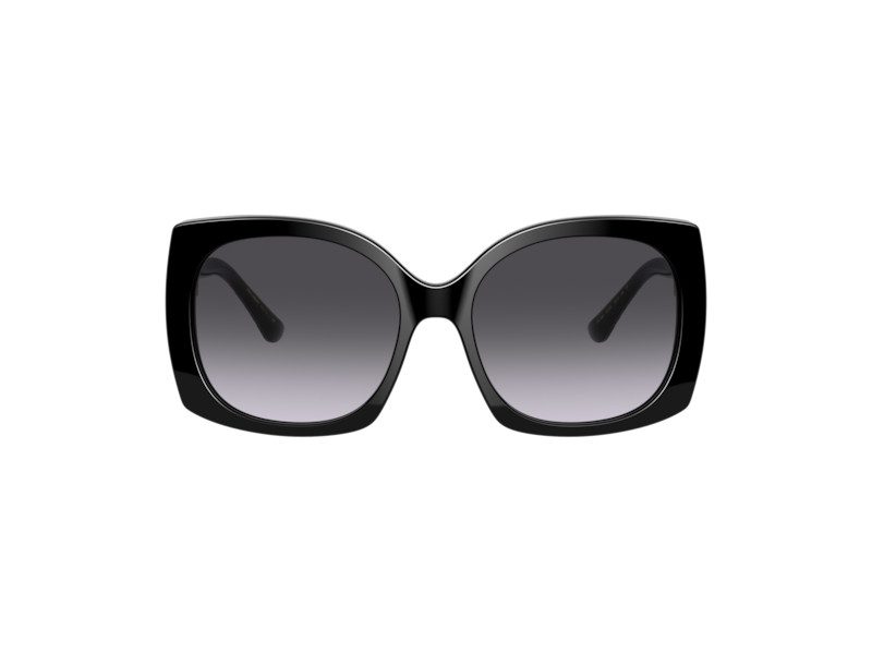 Dolce & Gabbana Solbriller DG 4385 501/8G