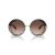 Dolce & Gabbana Solbriller DG 0DG4393 327813