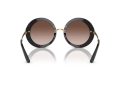 Dolce & Gabbana Solbriller DG 0DG4393 327813