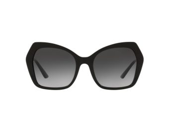 Dolce & Gabbana Solbriller DG 4399 501/8G